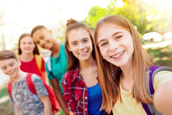 La importancia de aprender inglés en la actualidad