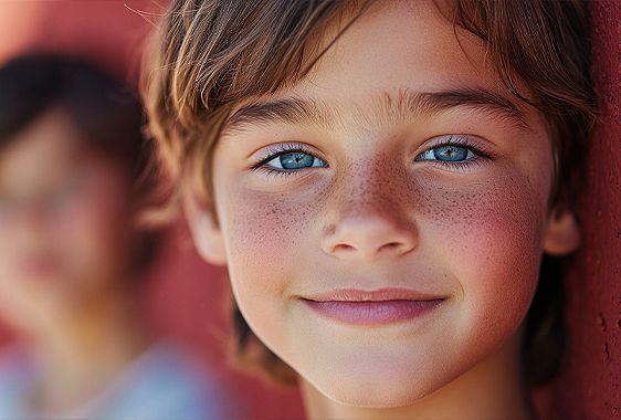 Inglés para un mundo sin fronteras