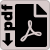 Download this file - Verano Irlanda 2024