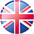 Eng