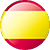Spanish